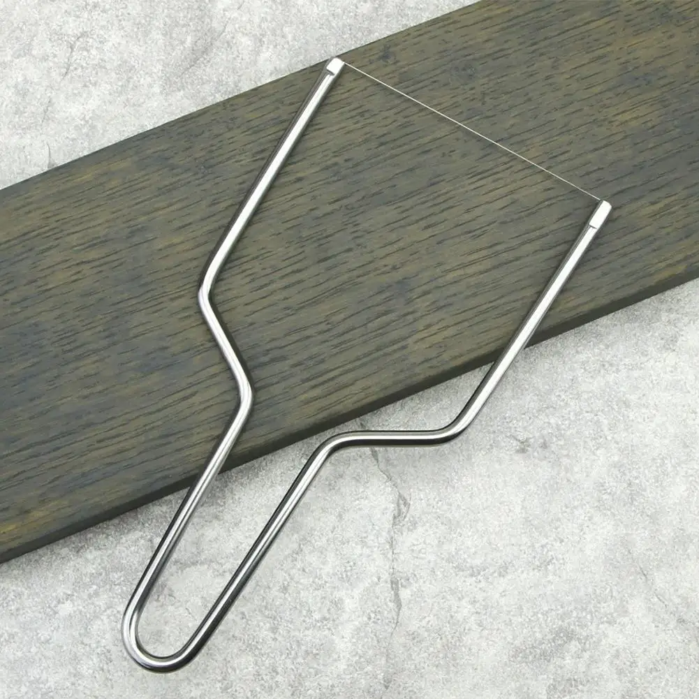 Stainless Steel Cheese Slicer Cheese Tool Butter Cutting Board Butter Cutter Knife Board Cake Slices Kitchen Tools Stainless Steel Cheese Slicer Cheese Tool Butter Cutting Board Butter Cutter Knife Board Cake Slices Kitchen Tools