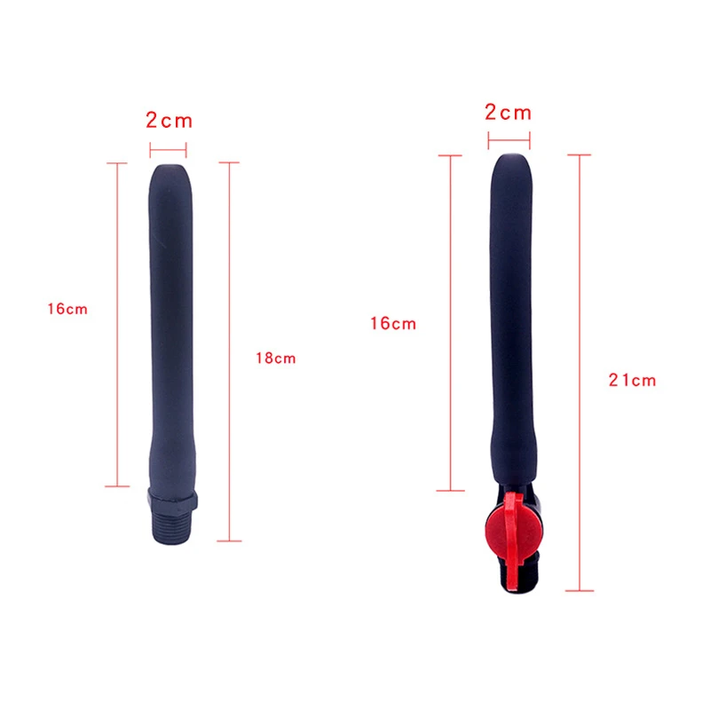 15041146968_1630005992_副本