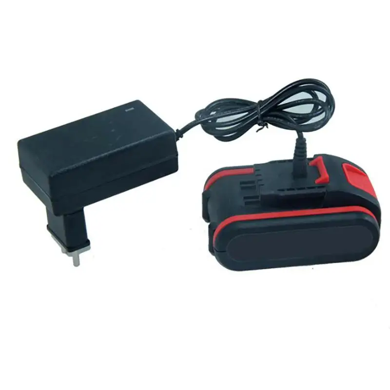 For TECNO Pouvoir 3 Plus LB8 LCD Display + Touch