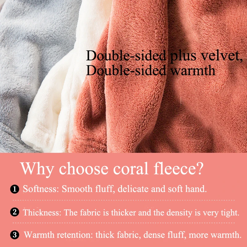 23687855395_398525818