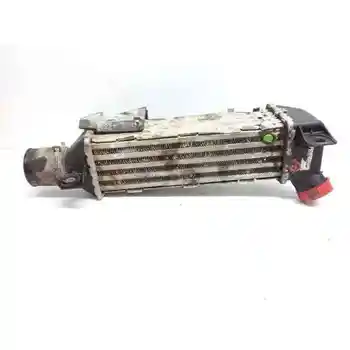 

6K0145805 INTERCOOLER SEAT IBIZA (6K)