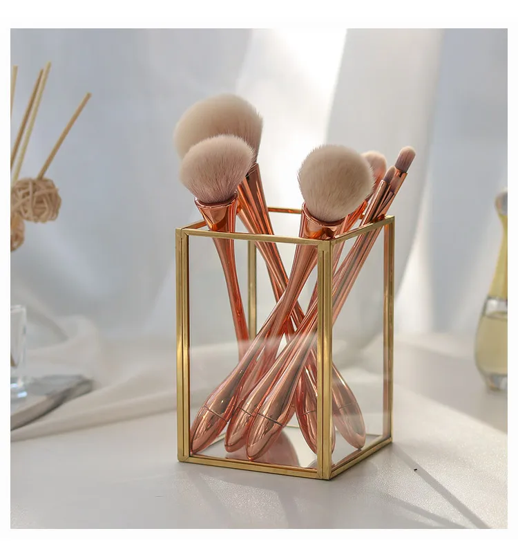 O1CN01fkeFcR1f6Lo9d5vEP_!!25843957