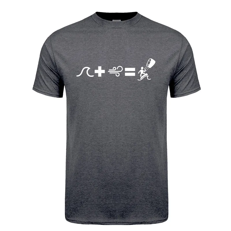 深麻灰 dark heather