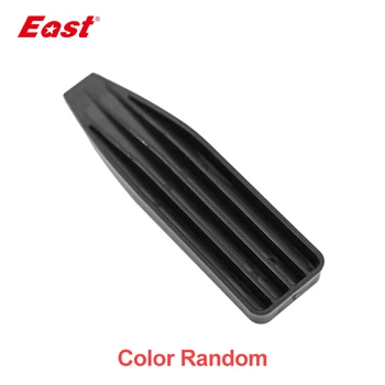 

East Pry Board for Magnetic Window Cleaner