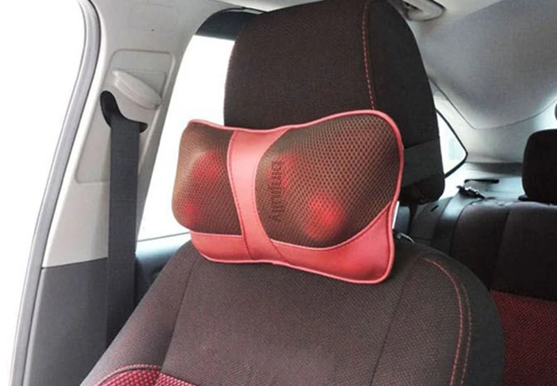 4378395649_474116106