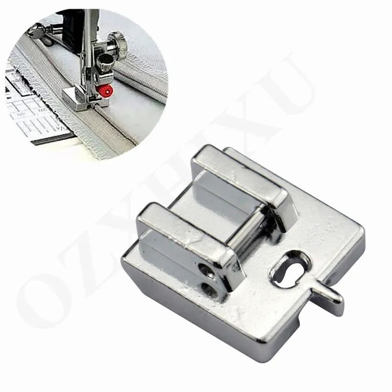 Multifunction Embroidery Quilting Darning Foot Sewing Machine Presser  Embroidery Foot Universal Freedom Embroidery  AA7033-2 