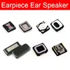 Earpiece Speaker For Huawei Honor Note View 20 V20 V10 10i 10 V9 9i 9 8A 8X 8C 8 V8 Lite Pro Play Loudspeaker Replacement Parts ► Photo 1/6