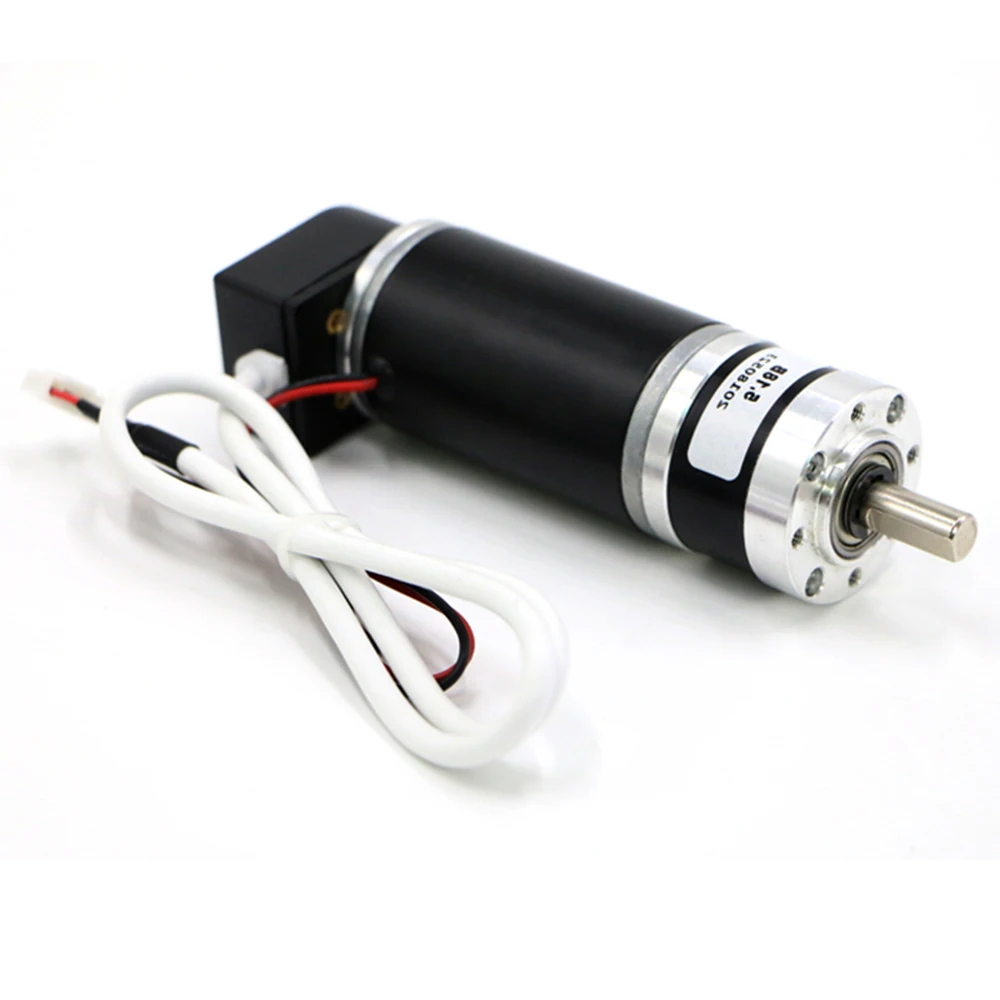 Original P50B05020DXS20 Servo Motor