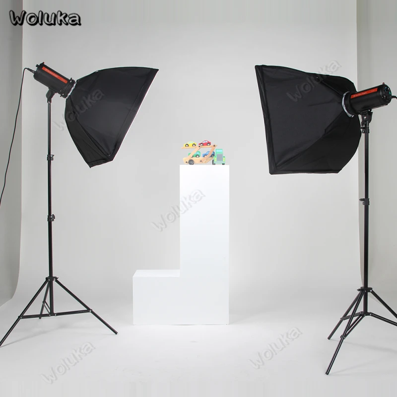 TB2IPmSX4eK.eBjSZFlXXaywXXa_!!2171281477