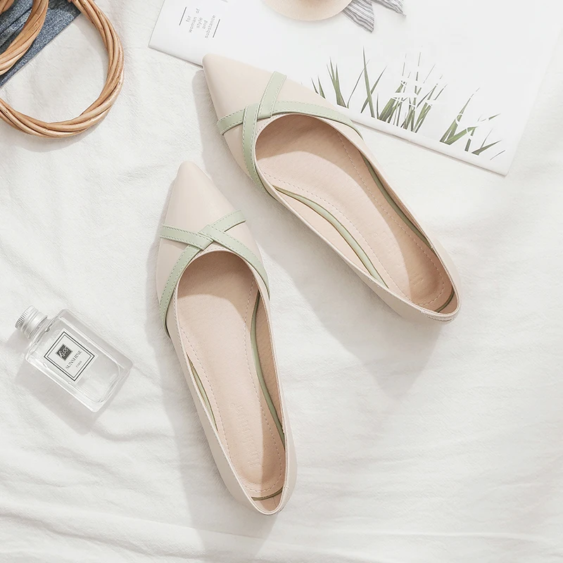 O1CN01qCLNta1dGlb4vsZWO_!!667453709