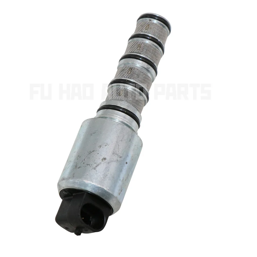 OEM 0501-321-425 сельскохозяйственная техника Соленоидный клапан для ZF John Deere 0501.321.425 0501321425