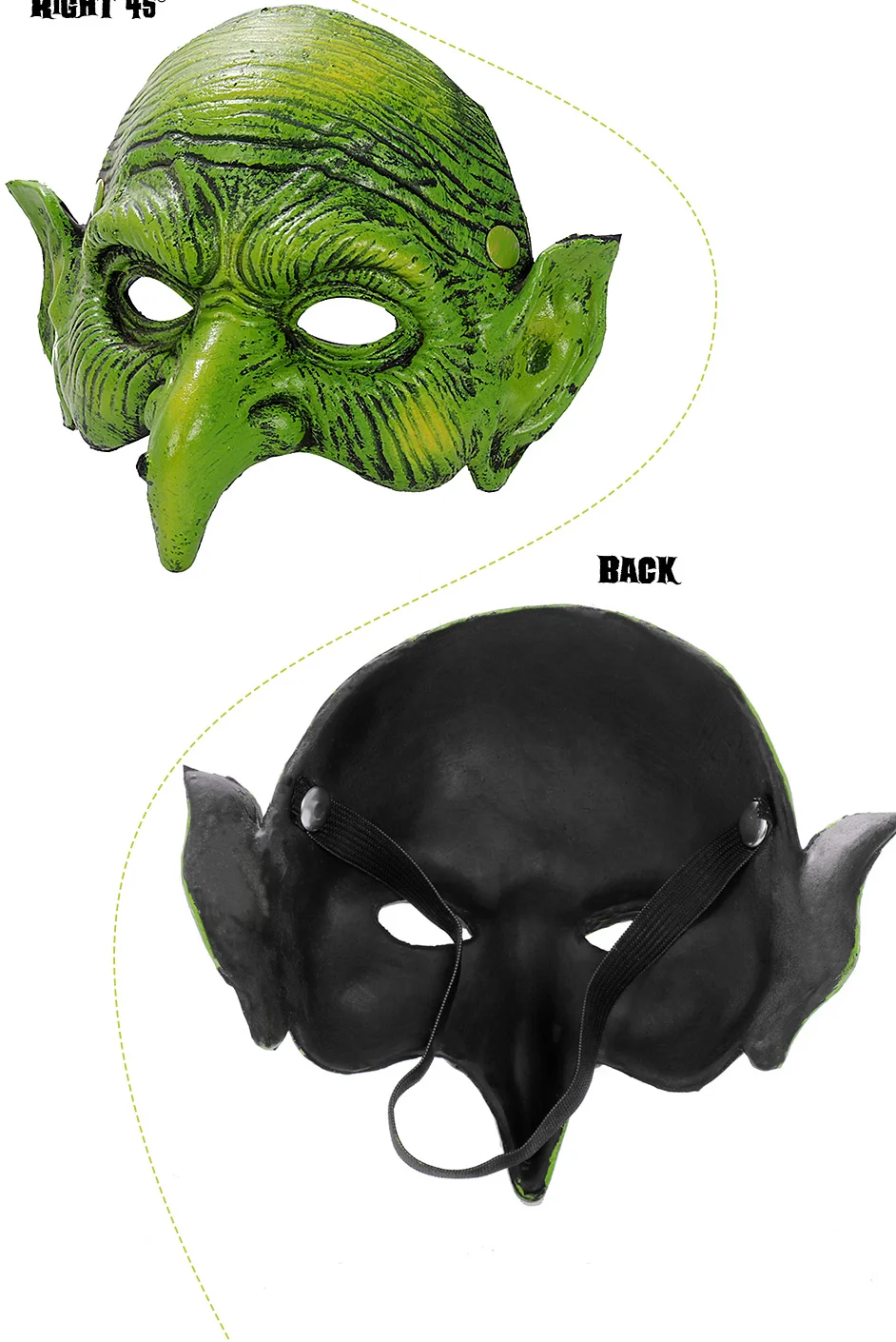 HN16037-发泡绿色巫婆面具-详情设计NEW_06