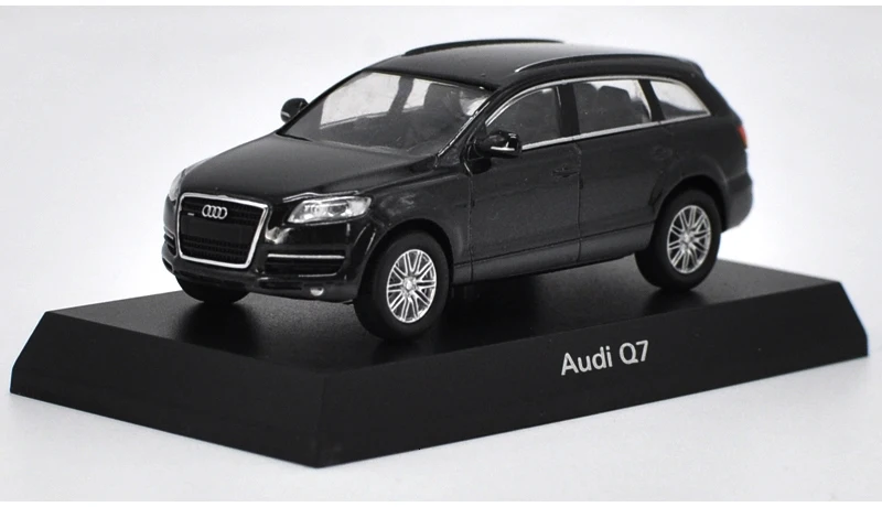 1: 64 А3 А4 А5 А8 R8 Q7 А6 ТТ бутик сплав Модель автомобиля игрушки Модель оригинальная коробка для детей Детские игрушки