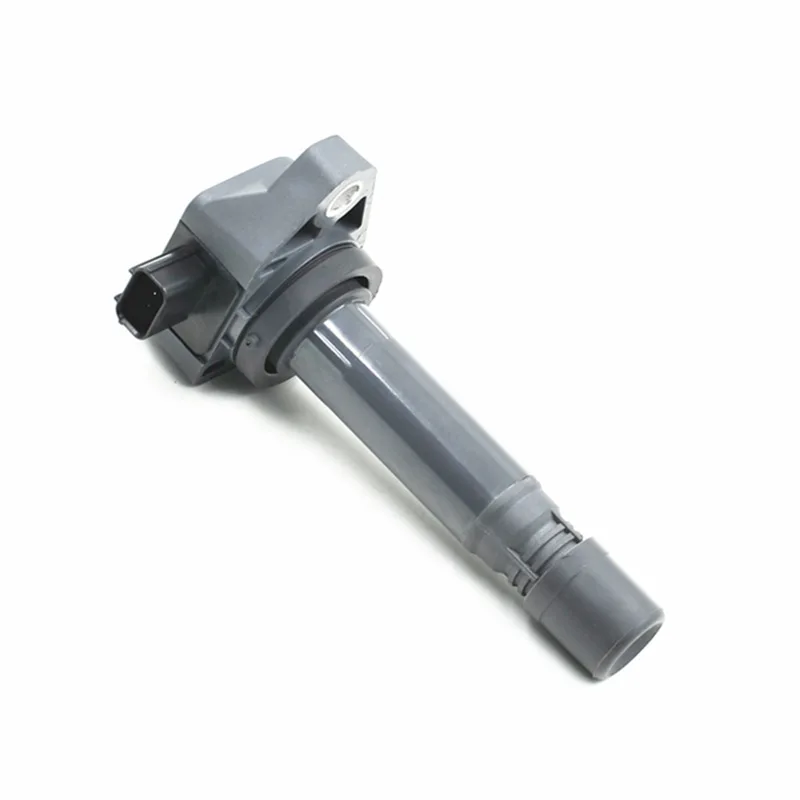 4 шт. 30520-RNA-A01 Катушка зажигания для Honda Civic 06-11 1.8л UF582 C1580 Замена модуля зажигания автомобиля