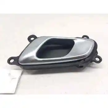 

83613J7000 HANDLE INNER REAR LEFT KIA CEED