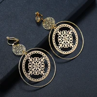 Fashion Jewelry