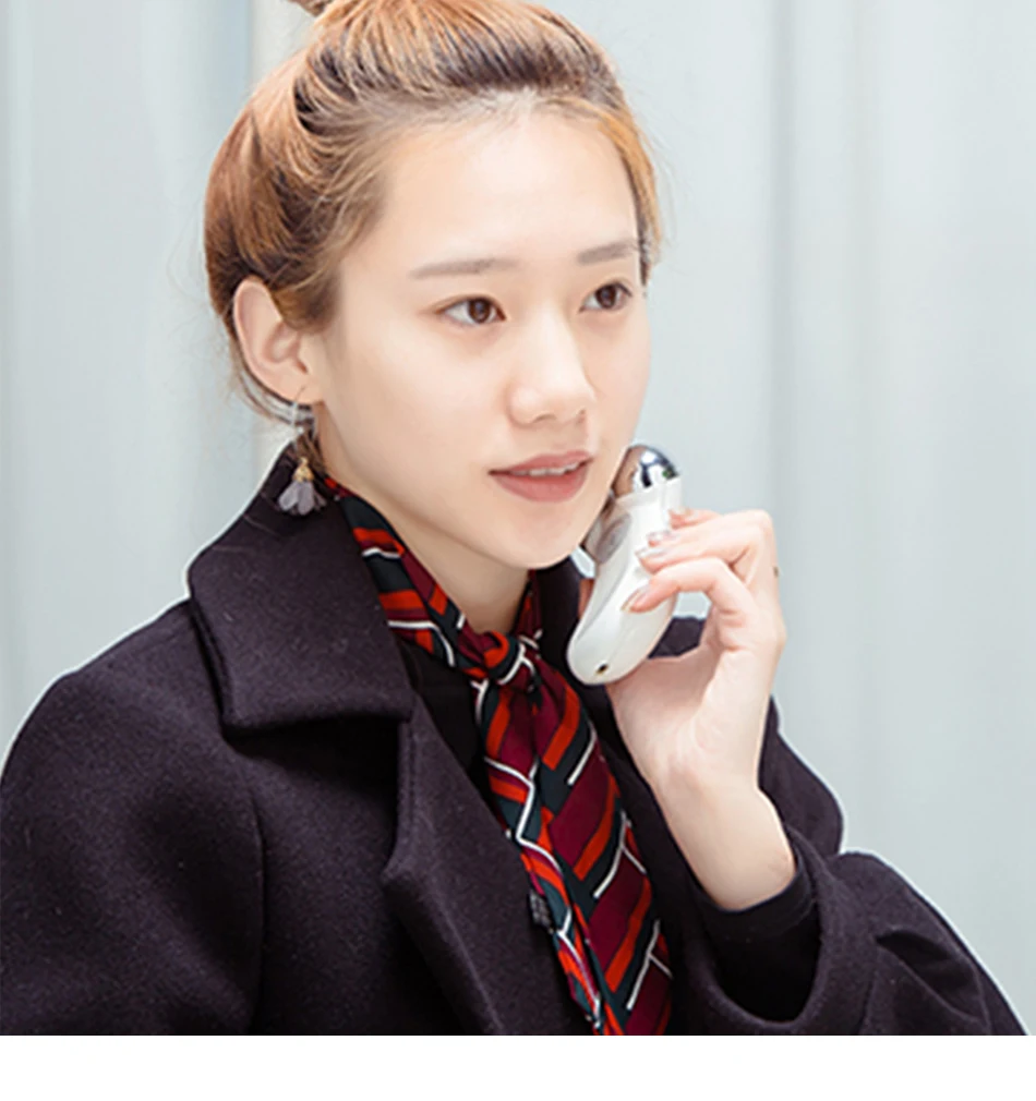 5-产品实拍-Banner-2