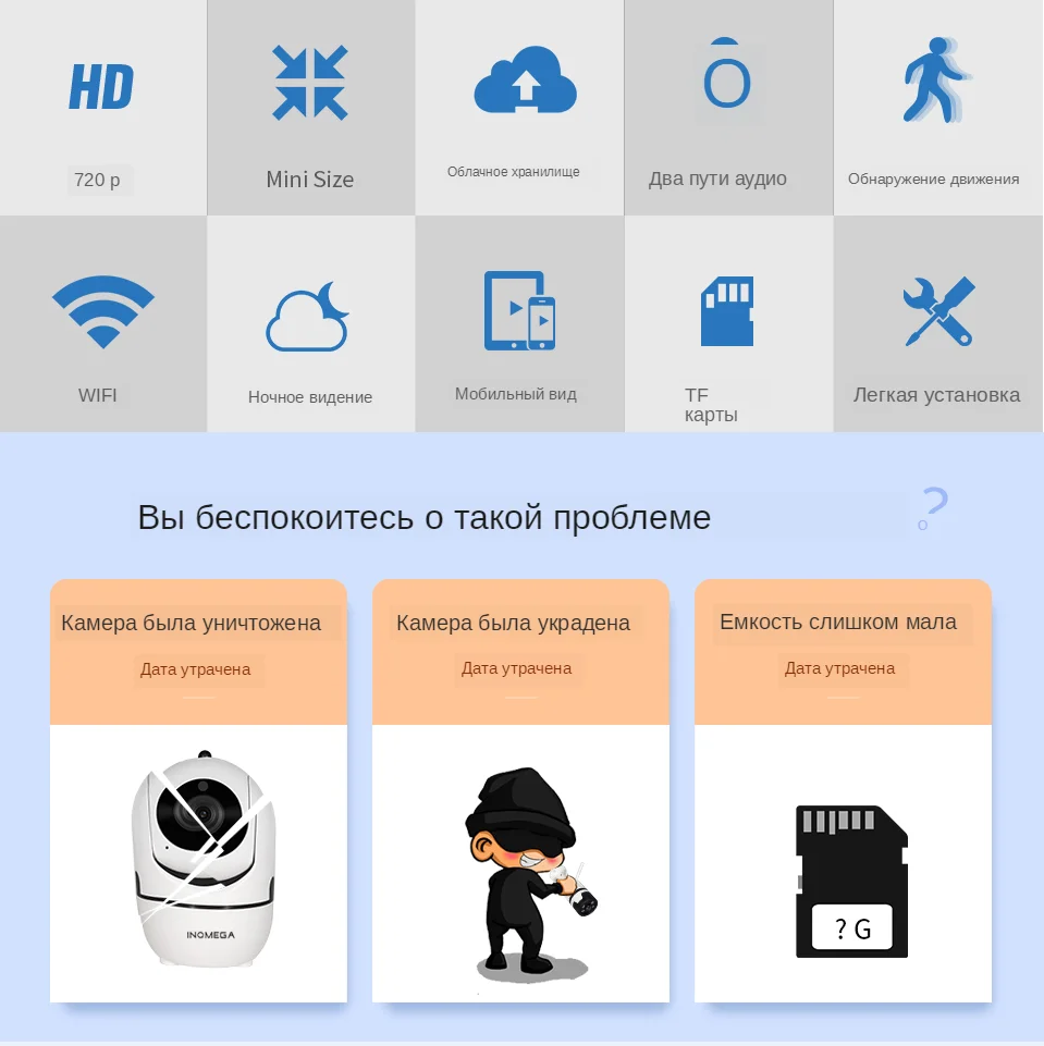 HTB19xhLXljTBKNjSZFuq6z0HFXaS