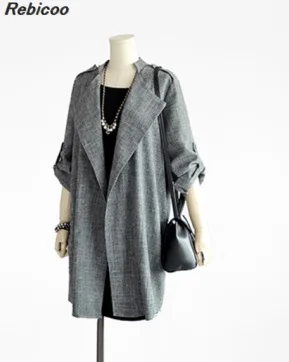 5X$S@OY$_OSH4$$W}[05BIM