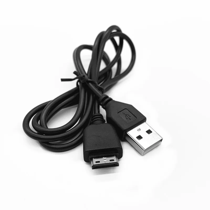 1x USB зарядный кабель для Samsung SCH серии C3010 C3050 C3110 C450 C6112 C6620 I200 I770 Saga I910 Omnia CDMA R200 |