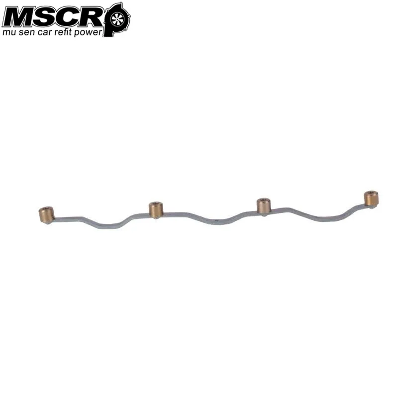 

INTAKE MANIFOLD SWIRL FLAP ROD For VAUXHALL SAAB ALFA Z19DTH 1.9CDTi TiD JTD