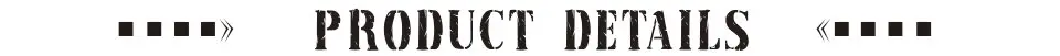4.product details