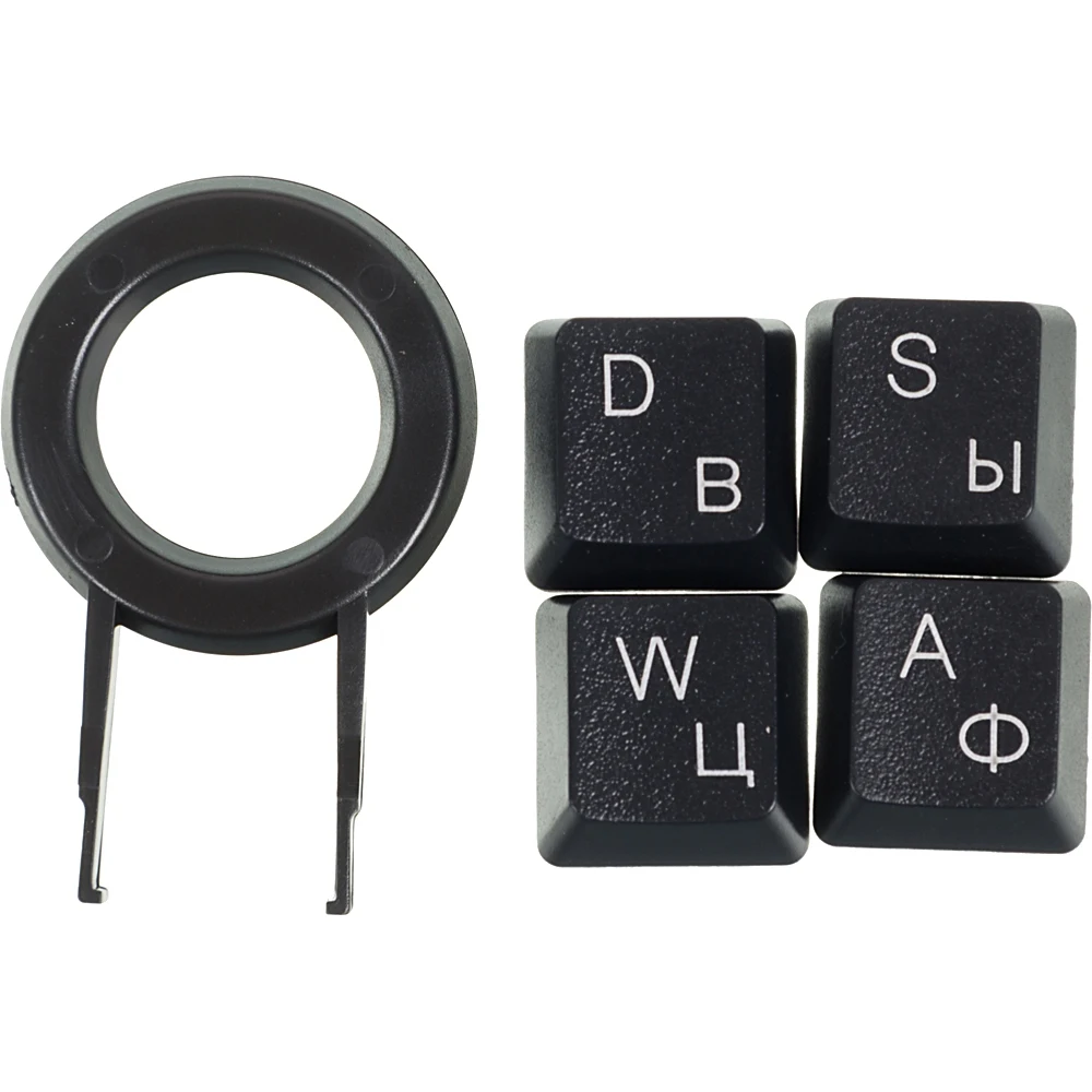 Клавиатура A4 KB-28G-1 серый/черный USB Multimedia for gamer