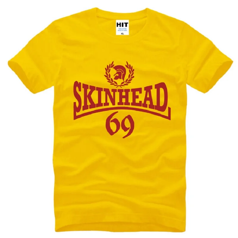 t shirt men   (8)