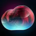Adobe CC 2019 全系列 Adobe 软件最新版免费安装激活教程 - 阿萨姆软件