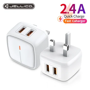 Qc 4.0 pd 3.0タイプc usbデュアルポート65ワット高速充電電話充電アダプタ電話急速充電器