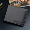 Wallets 