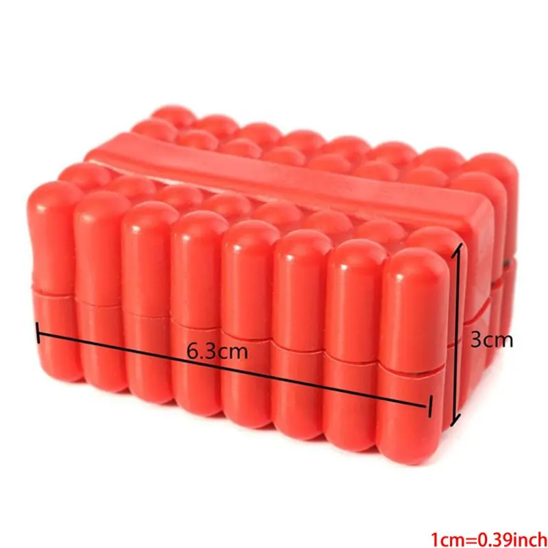 Аквариумный манометр для воды, 0-14Bar 0-200 Psi, нижнее Крепление 1/" NPT 95AA