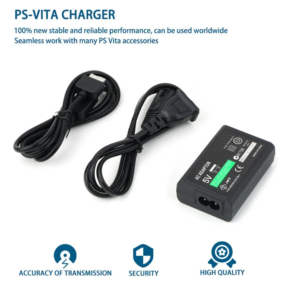 PF00200-C-20190704-1