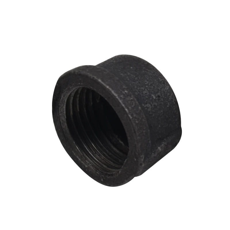 HTB11TDIdUGF3KVjSZFvq6z_nXXak