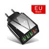 Mobile Phone Accessories