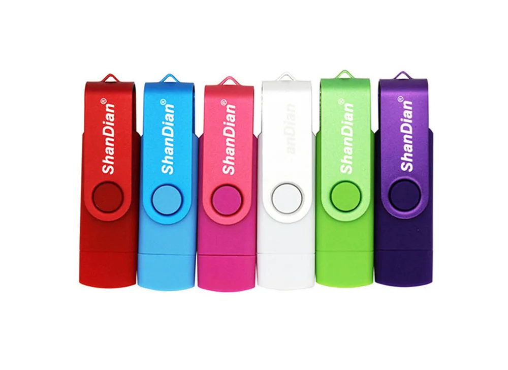 Hfc4199d9ccc24fceb355b9d7b8197817l