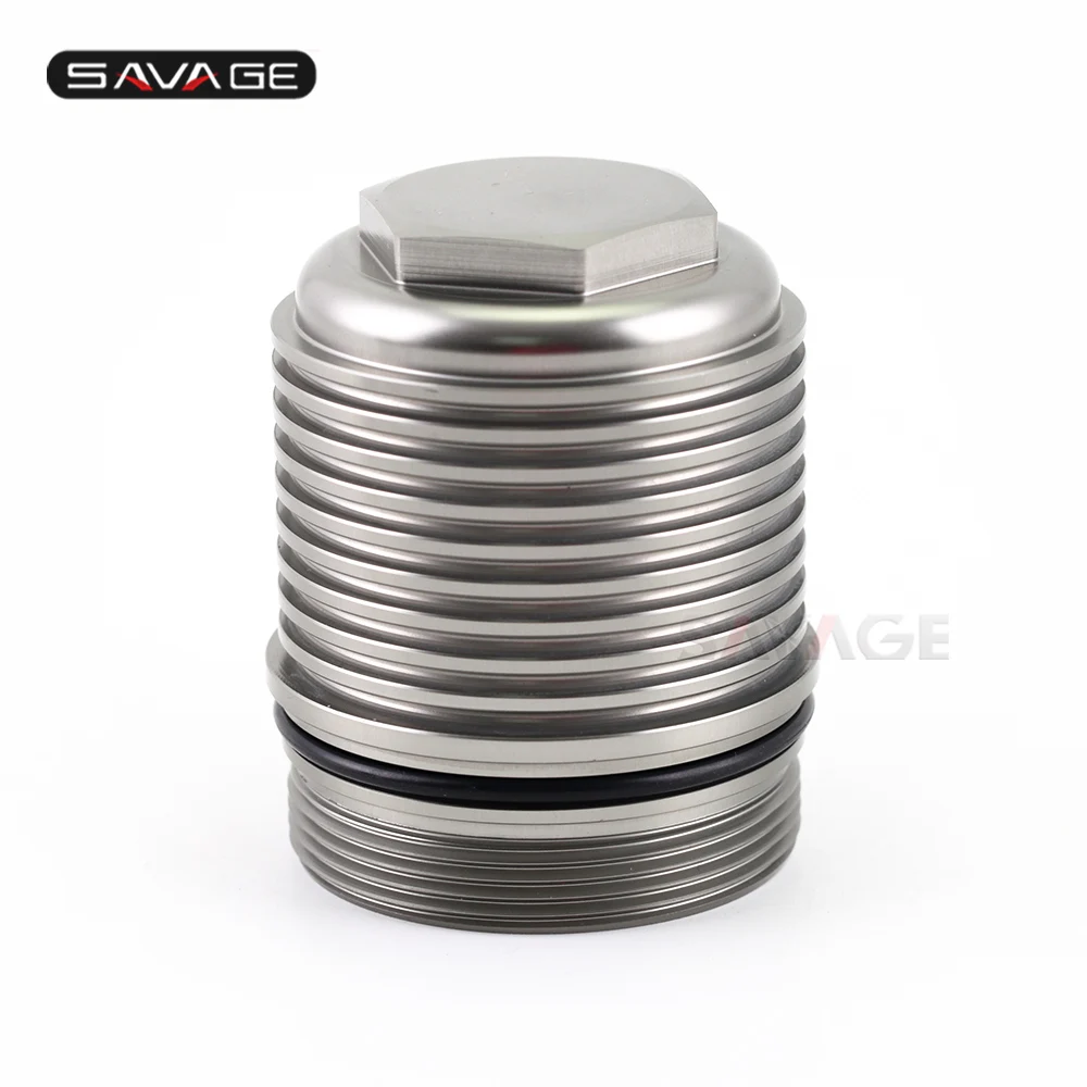 

For NISSAN R35 GT-R GTR Gearbox Transmission Oil Filter Cover Protector CNC Billet Aluminum Strong Durable Automobiles Parts