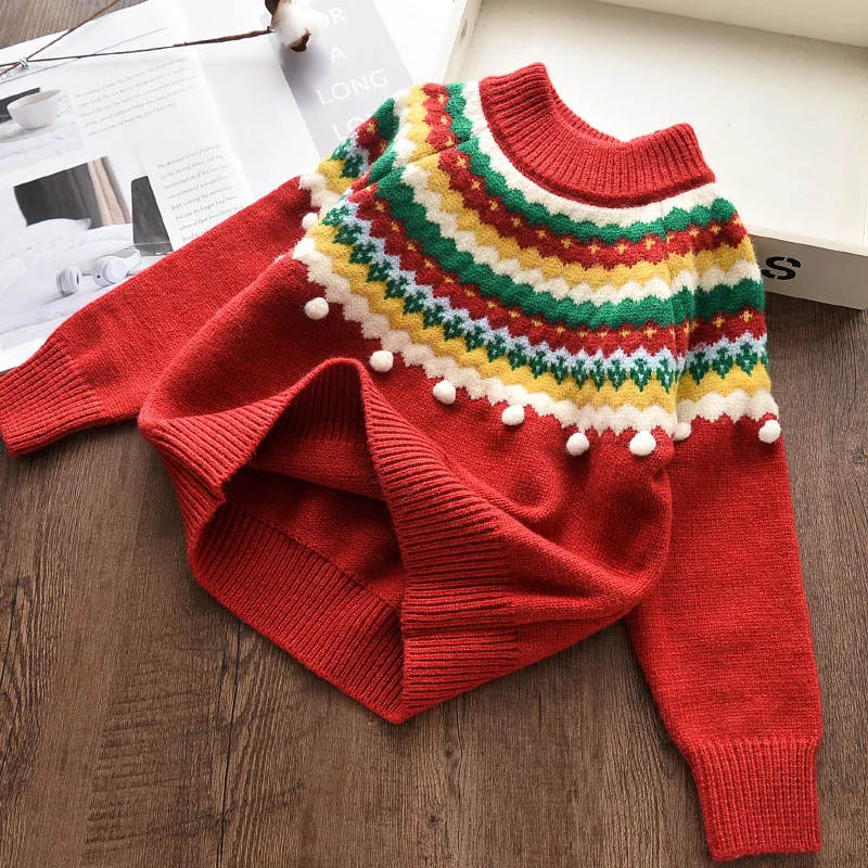 new-Autumn-Winter-Children-s-Sweater-Set-Girls-Lace-Solid-Color-Long-Sweater-Short-Skirt-2PCS.jpg_Q90.jpg_.webp