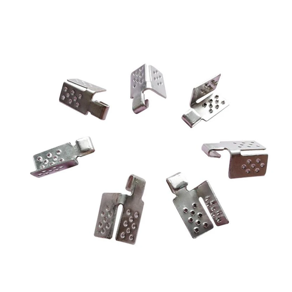 Нагревательные высококачественные