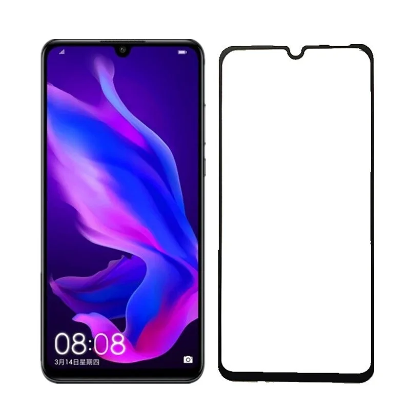 3D-High-alumina-Tempered-Glass-For-Huawei-NOVA-4E-Full-Cover-9H-Protective-film-Screen-Protector.jpg (2)