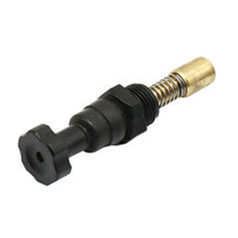 

Motorcycle Carburetor Manual Choke Starter Plunger Switch For PE/PWK Carburetor Except PWK IV High Quality