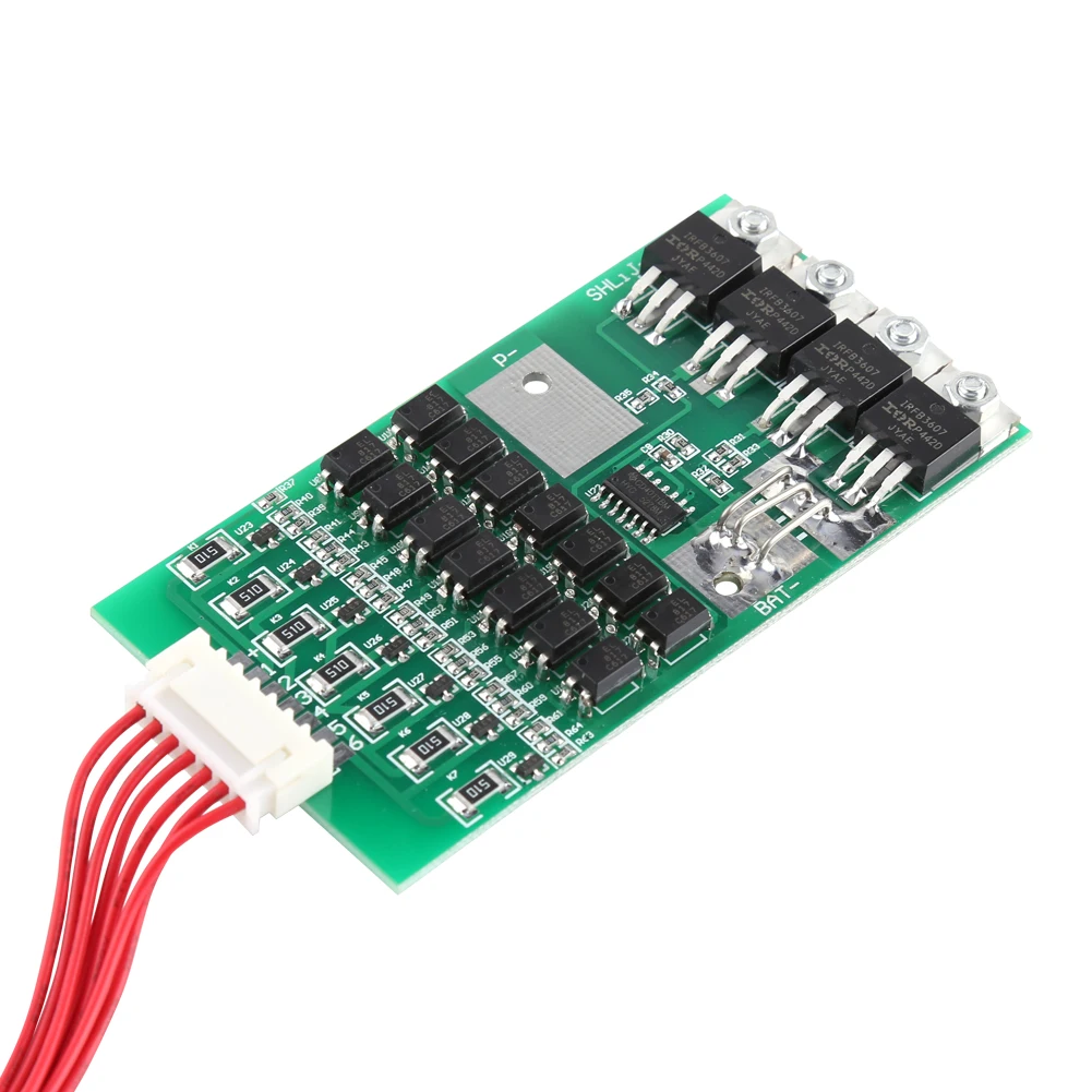 Bms 200a. Li-ion 7s 24v bms 40a 20a. bms 6s 24v. battery bms module 24v. плата bms зубр 20v.