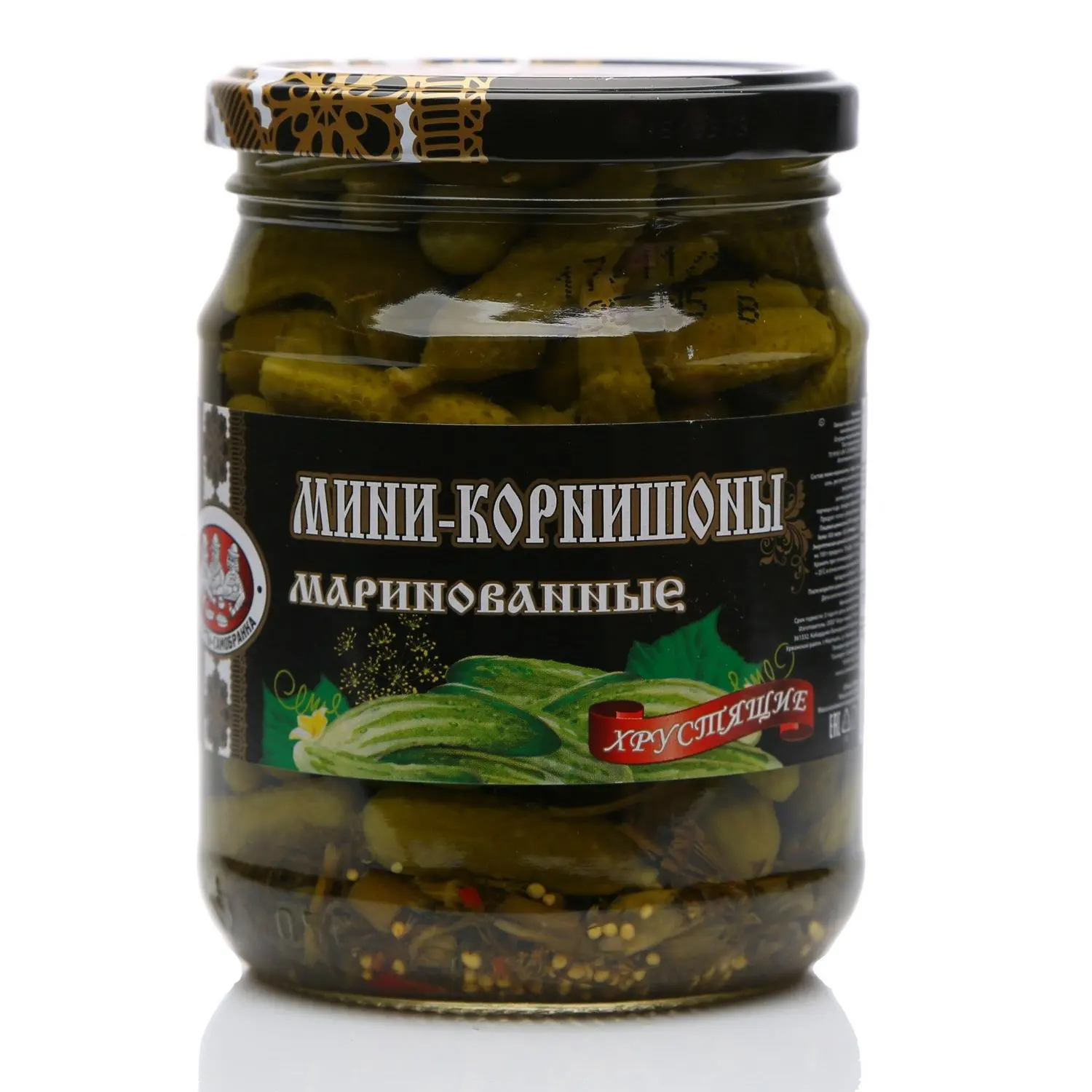 корнишоны маринованные. корнишоны. соленые корнишоны. корнишоны хрустящие 720 мл 6 соток. корнишоны лорадо 720.