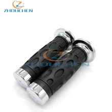 Мотоцикл pdrts поворотный захват дросселя набор w/кабель корпус держатель(150T-2) для GY6 скутеров