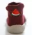 Baby  boy shoes Baby sock shoes nonslip floor socks shoes baby girl soft rubber sole shoes baby toddler sock shoes baby booties 25