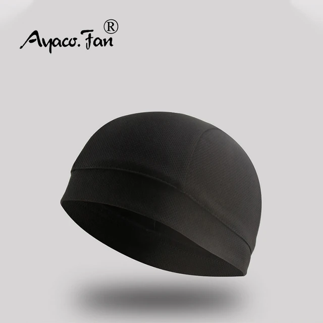 Solid Beanie Hat Soft Caps for Autumn Winter Men Outdoor Breathable Quick-dry Keep Warm Ear Protected Melon Beanies Women Hat 1
