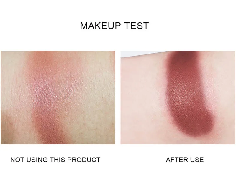 20ML FACE PRIMER (3)