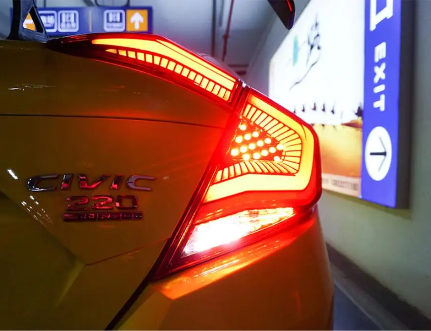 QQ截图20191011101624