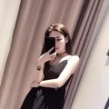 Shop3087125 Store