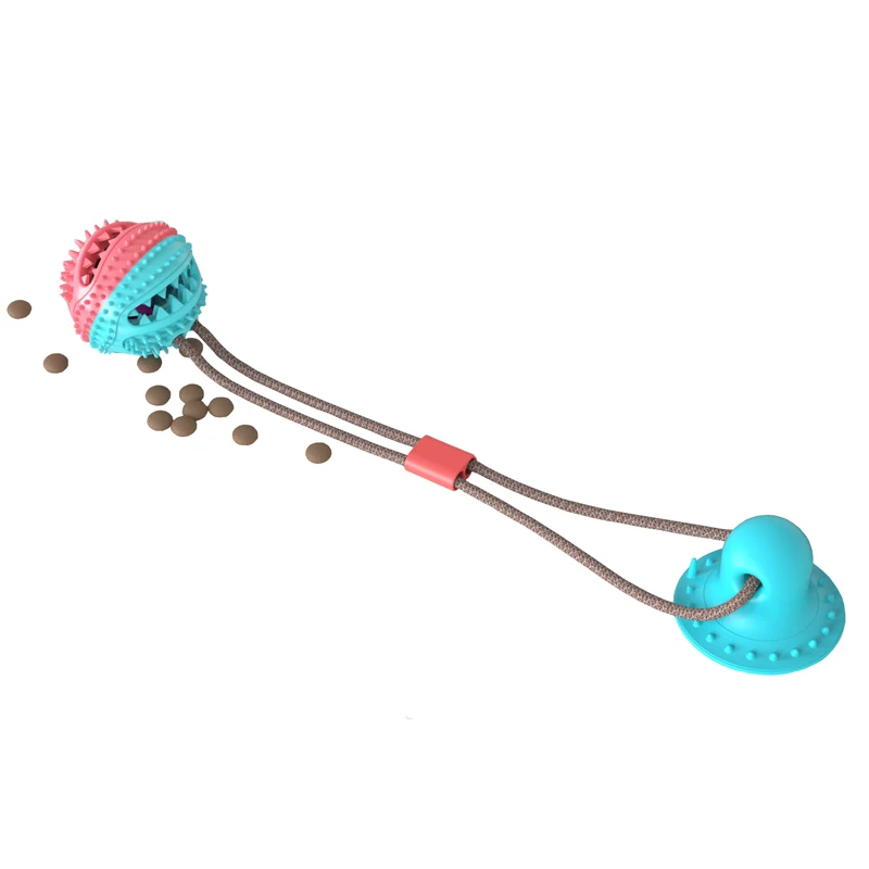 12217693750_1651413037 - 副本